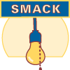 Smack